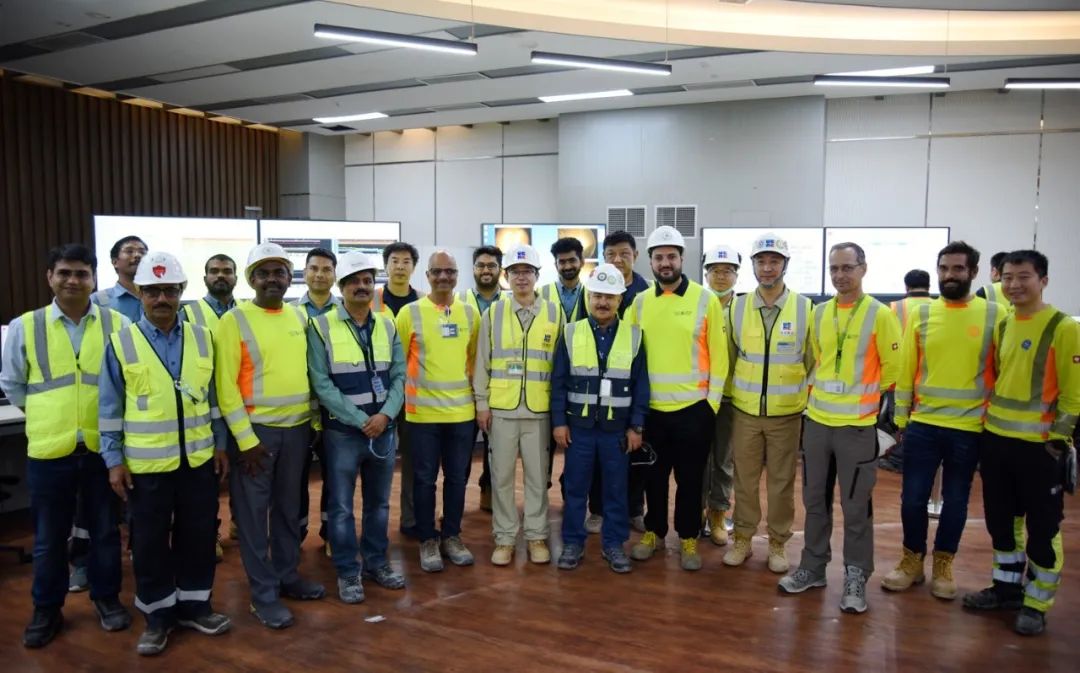 Z6·尊龙凯时「中国集团」官方网站