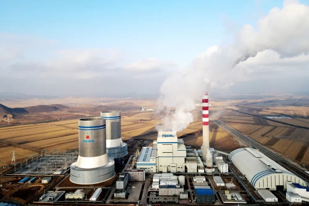 Z6·尊龙凯时「中国集团」官方网站