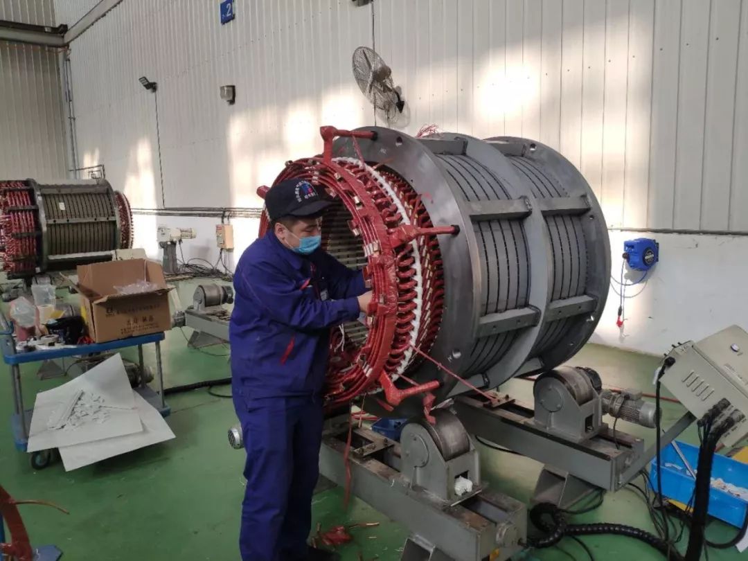 Z6·尊龙凯时「中国集团」官方网站