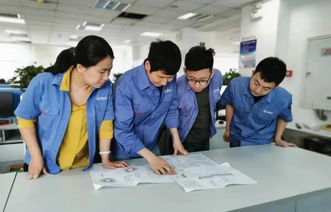 Z6·尊龙凯时「中国集团」官方网站