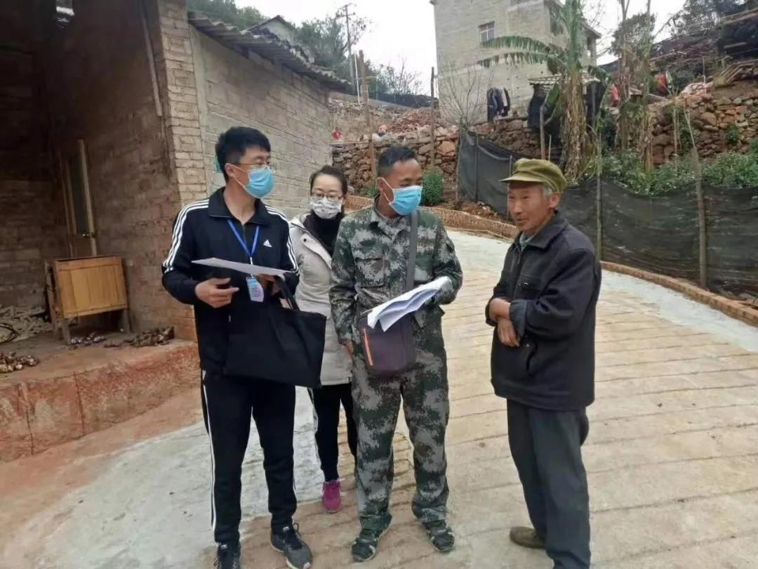 Z6·尊龙凯时「中国集团」官方网站