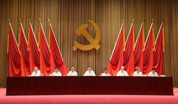 郝鹏、、国资、、央企、、国资委、、书记、、主任、、国企、、企业刷新