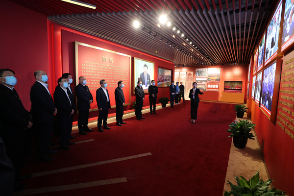 郝鹏、、国资、、央企、、国资委、、书记、、主任、、国企、、企业刷新