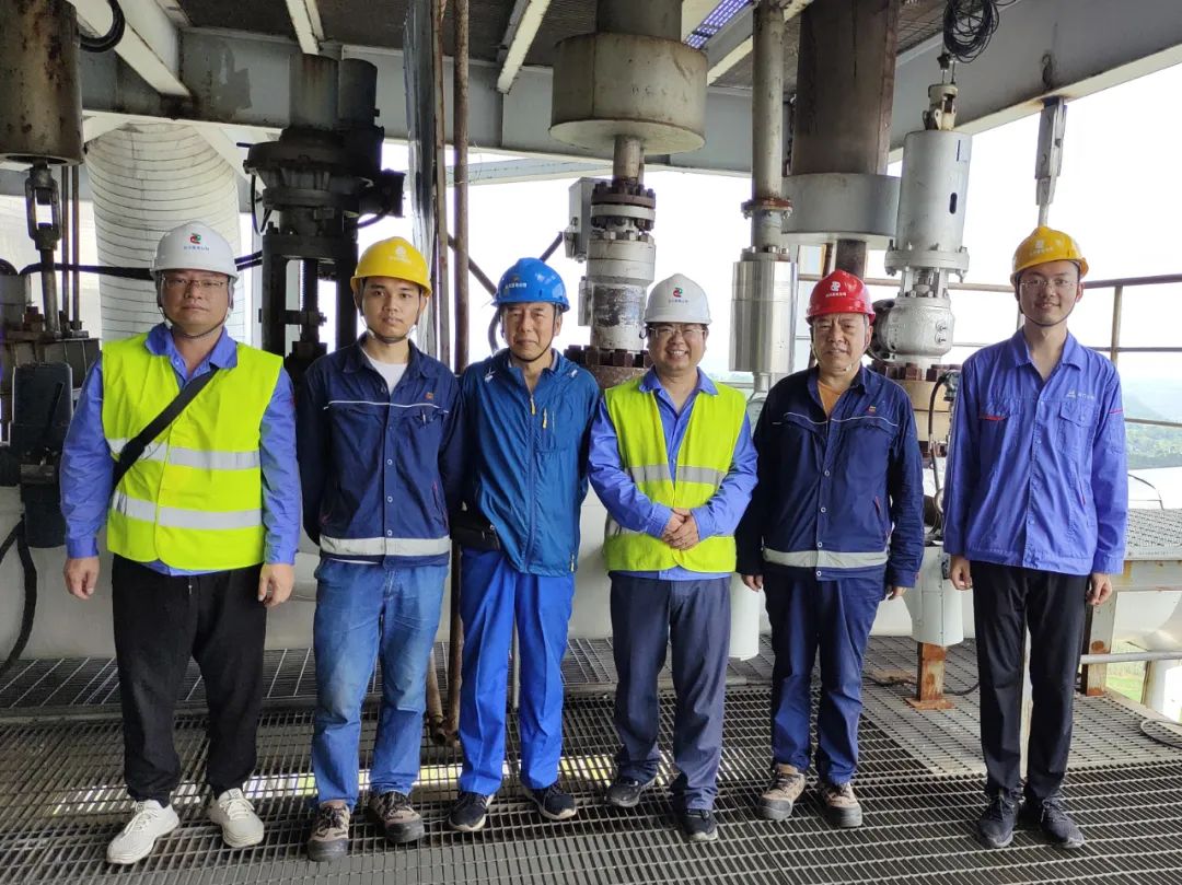 Z6·尊龙凯时「中国集团」官方网站