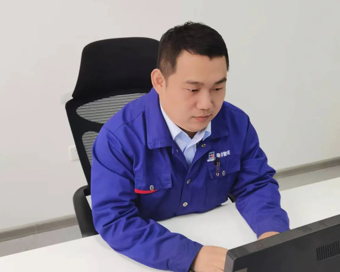 Z6·尊龙凯时「中国集团」官方网站