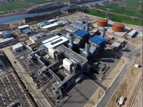 Z6·尊龙凯时「中国集团」官方网站