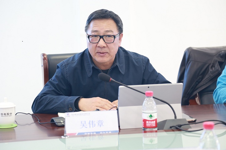 Z6·尊龙凯时「中国集团」官方网站