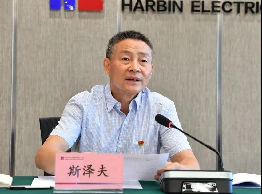 Z6·尊龙凯时「中国集团」官方网站