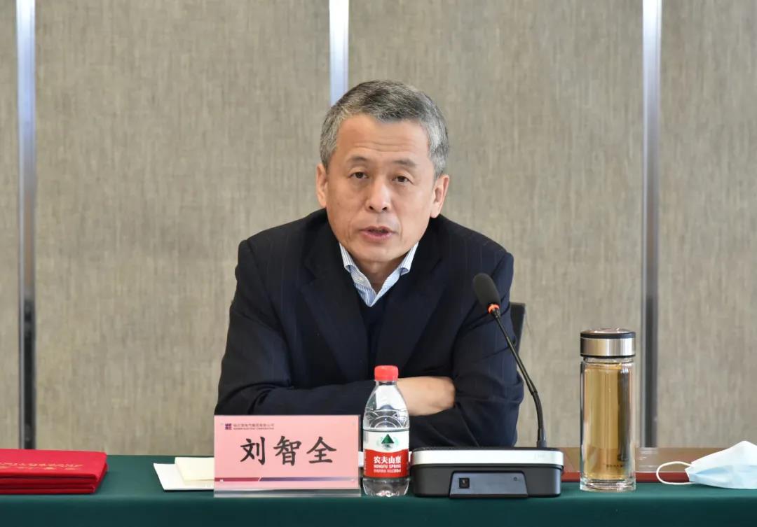 Z6·尊龙凯时「中国集团」官方网站