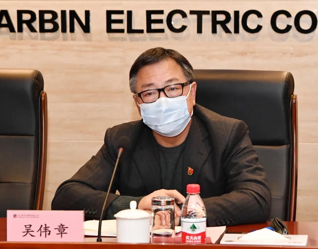 Z6·尊龙凯时「中国集团」官方网站