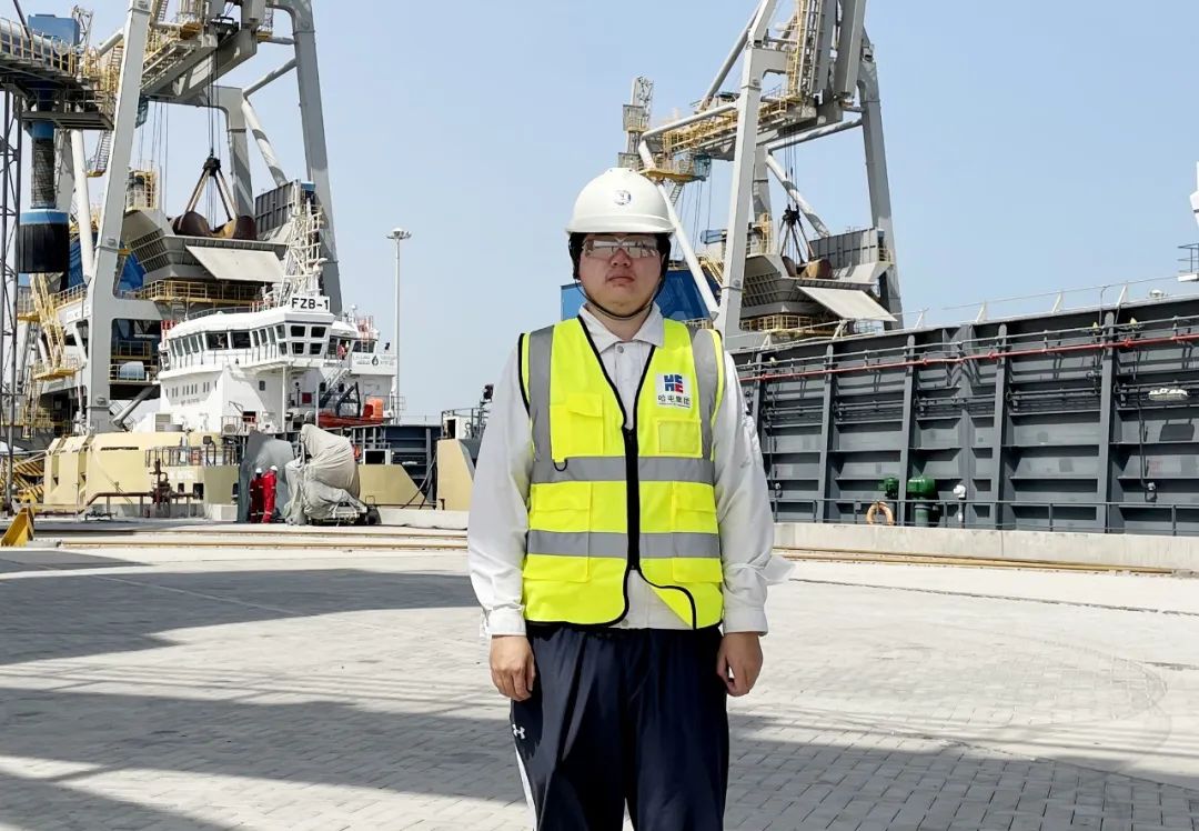 Z6·尊龙凯时「中国集团」官方网站