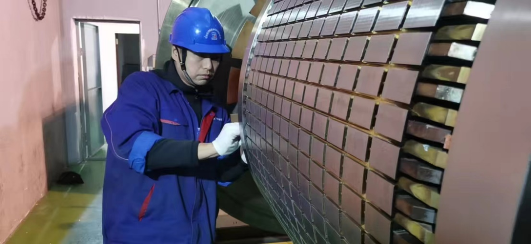 Z6·尊龙凯时「中国集团」官方网站