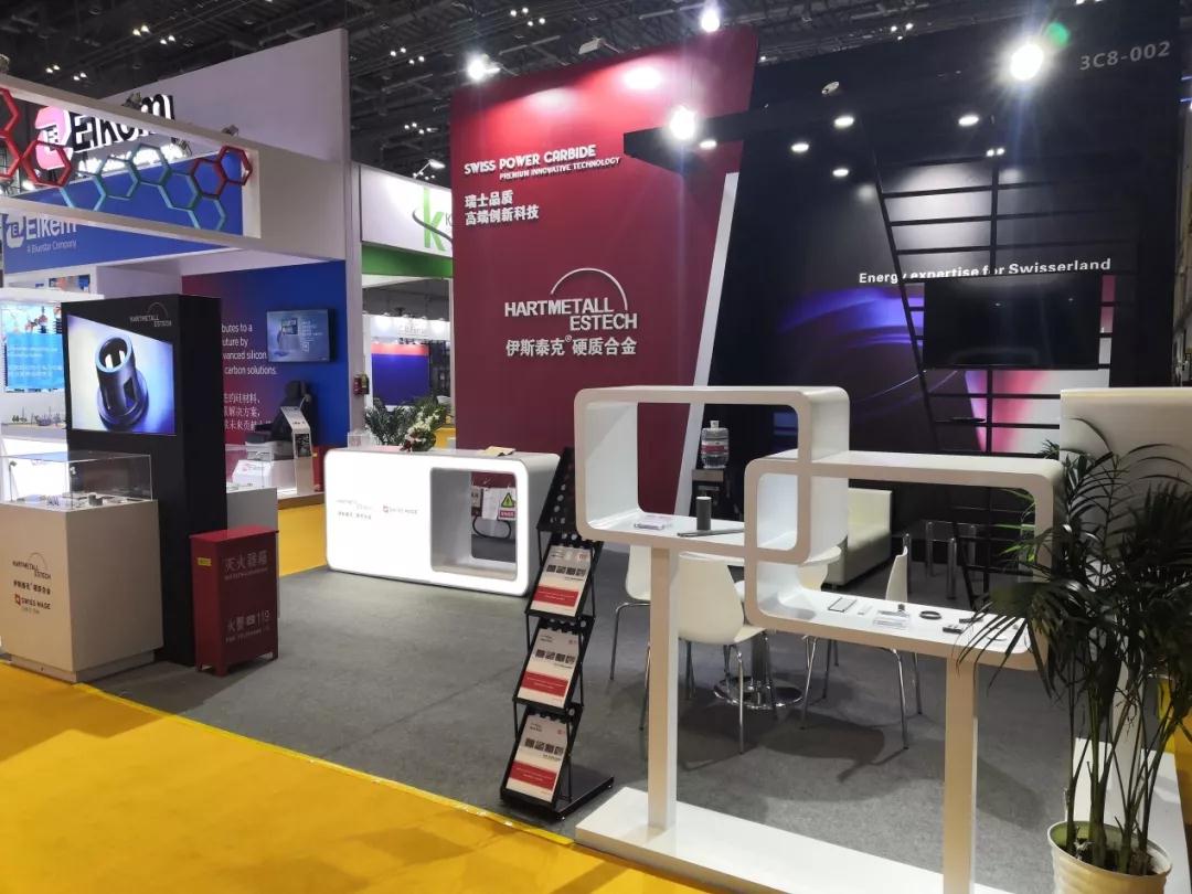 Z6·尊龙凯时「中国集团」官方网站