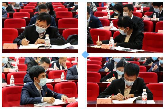 Z6·尊龙凯时「中国集团」官方网站