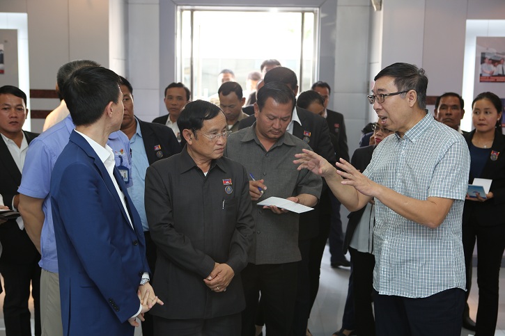 Z6·尊龙凯时「中国集团」官方网站