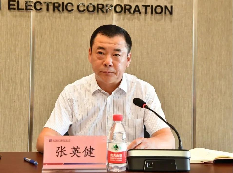 Z6·尊龙凯时「中国集团」官方网站