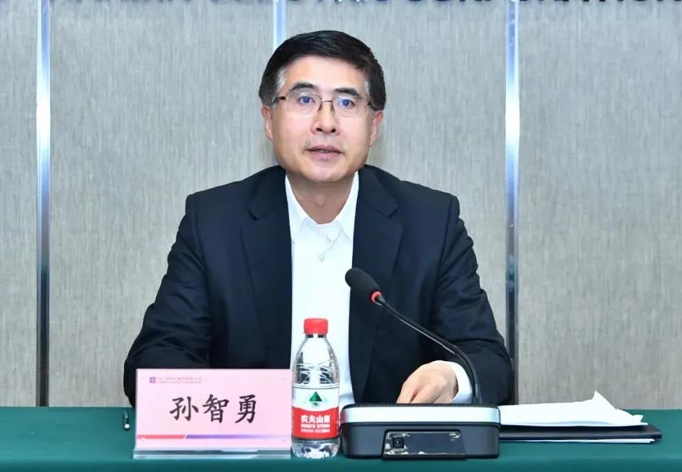 Z6·尊龙凯时「中国集团」官方网站