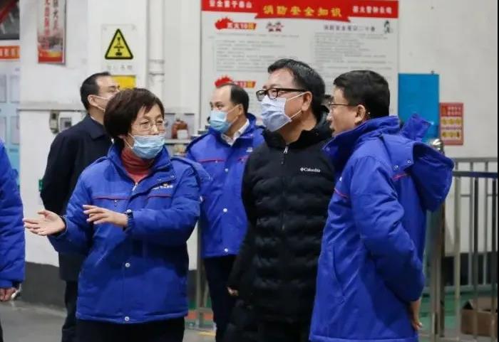 Z6·尊龙凯时「中国集团」官方网站