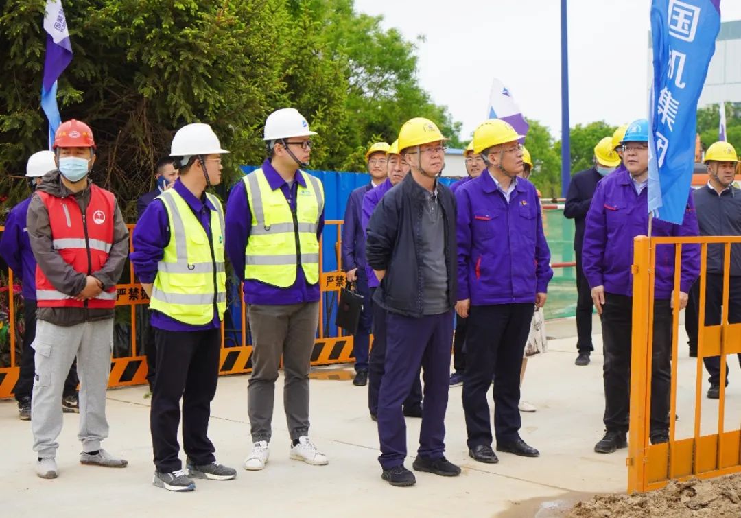 Z6·尊龙凯时「中国集团」官方网站