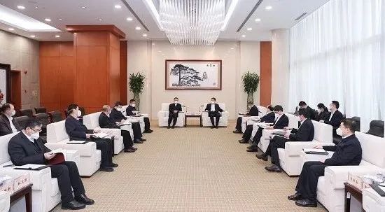 Z6·尊龙凯时「中国集团」官方网站