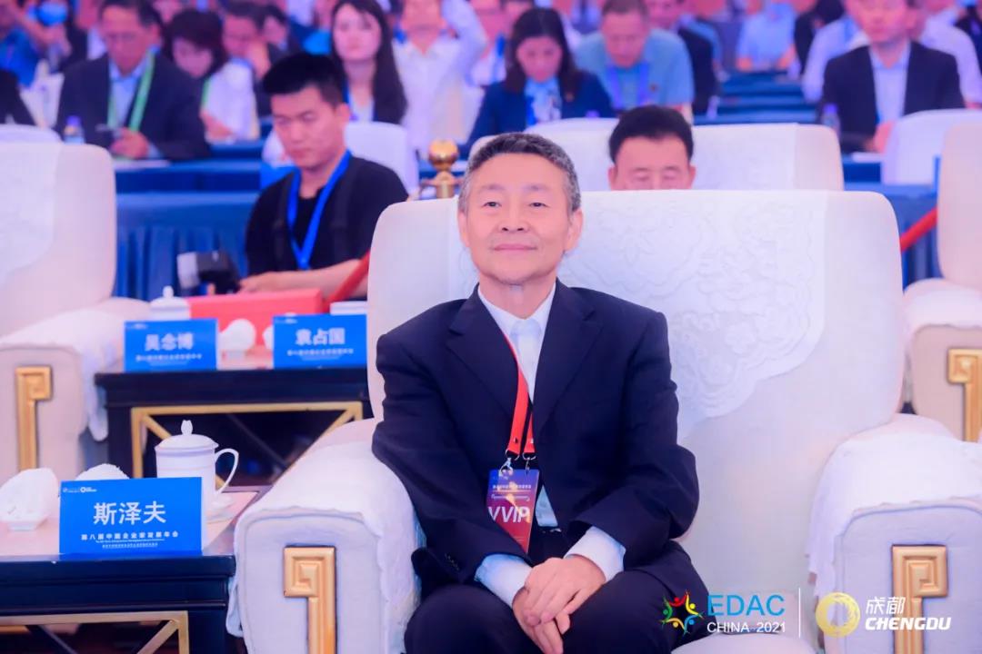 Z6·尊龙凯时「中国集团」官方网站