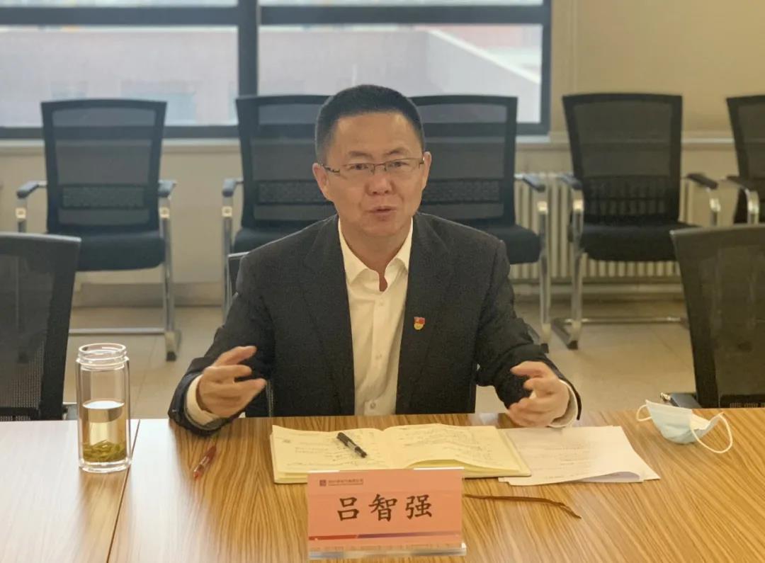 Z6·尊龙凯时「中国集团」官方网站