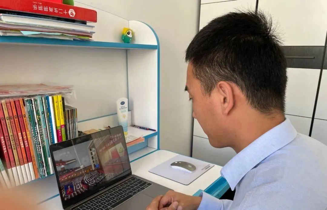 Z6·尊龙凯时「中国集团」官方网站