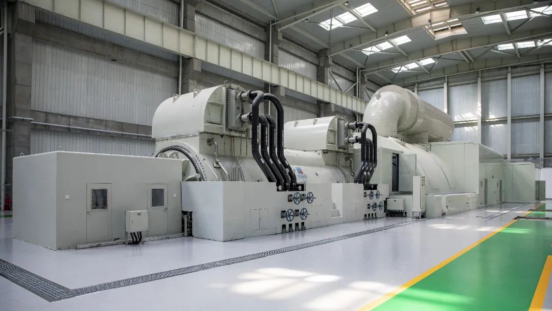 Z6·尊龙凯时「中国集团」官方网站