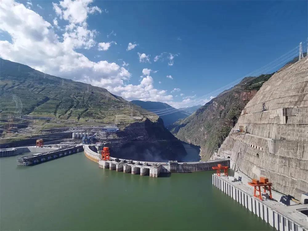 Z6·尊龙凯时「中国集团」官方网站