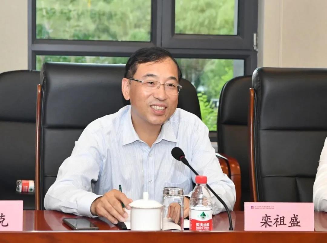 Z6·尊龙凯时「中国集团」官方网站