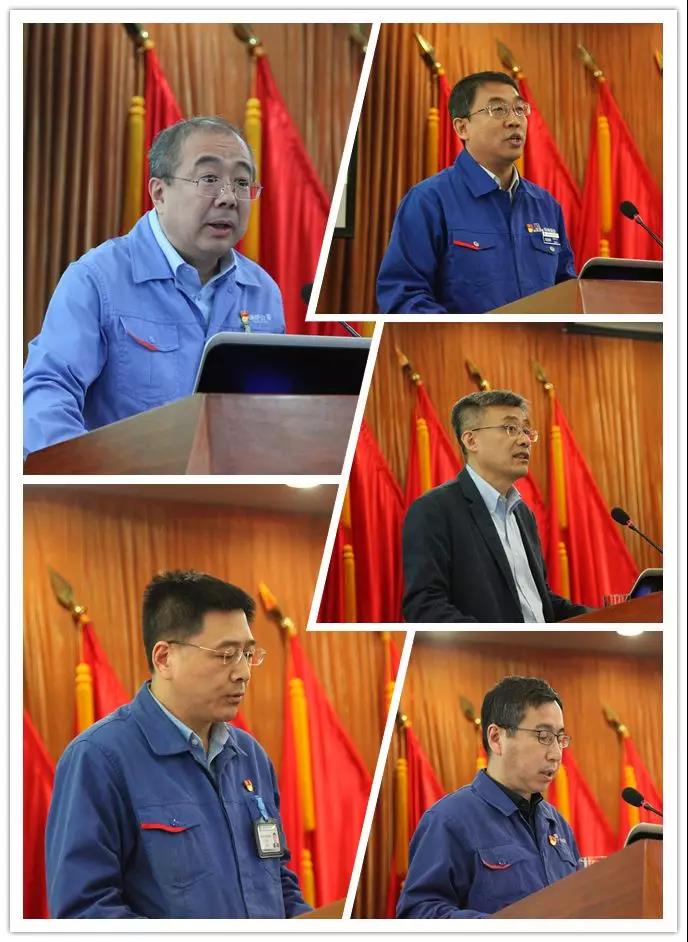 Z6·尊龙凯时「中国集团」官方网站