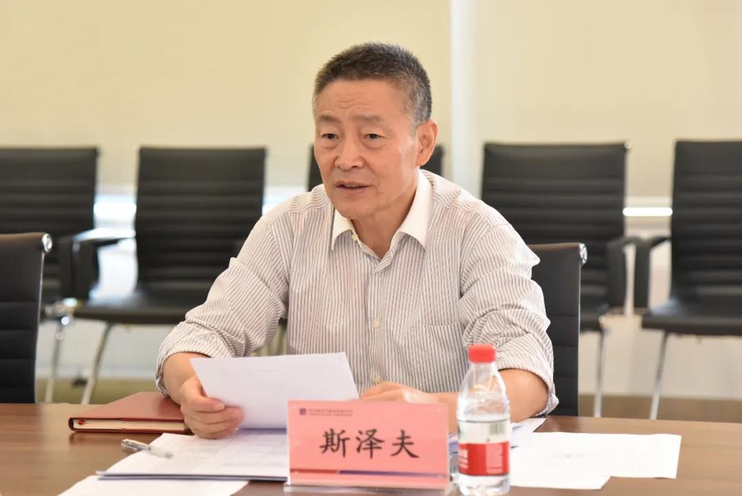 Z6·尊龙凯时「中国集团」官方网站