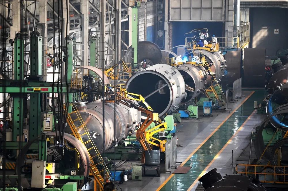 Z6·尊龙凯时「中国集团」官方网站