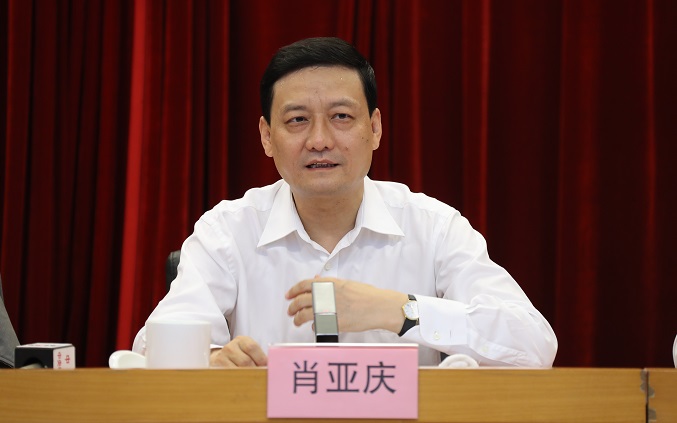 Z6·尊龙凯时「中国集团」官方网站