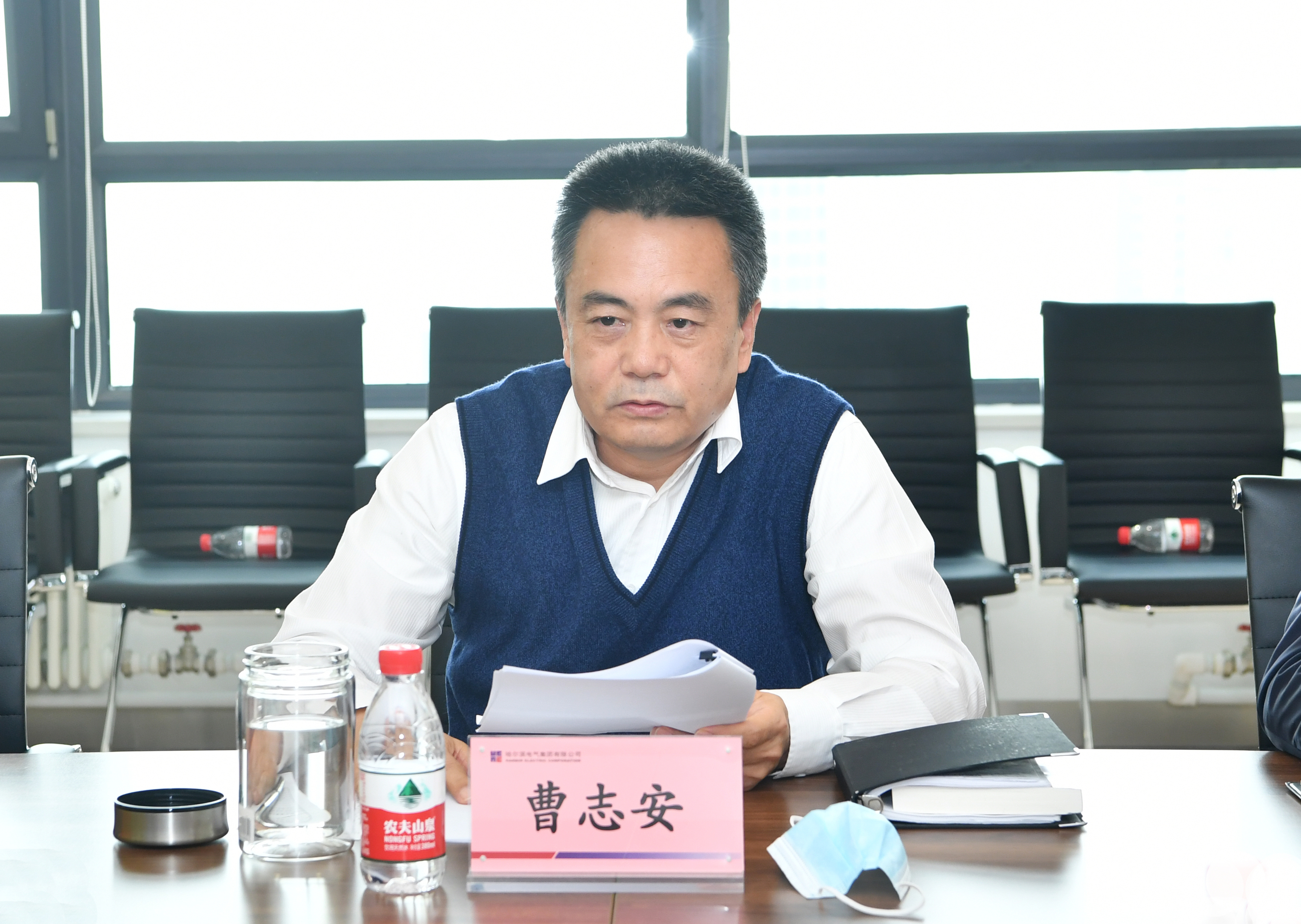 Z6·尊龙凯时「中国集团」官方网站