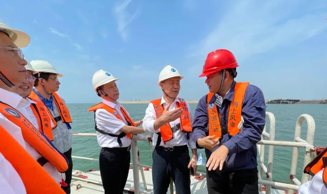 Z6·尊龙凯时「中国集团」官方网站