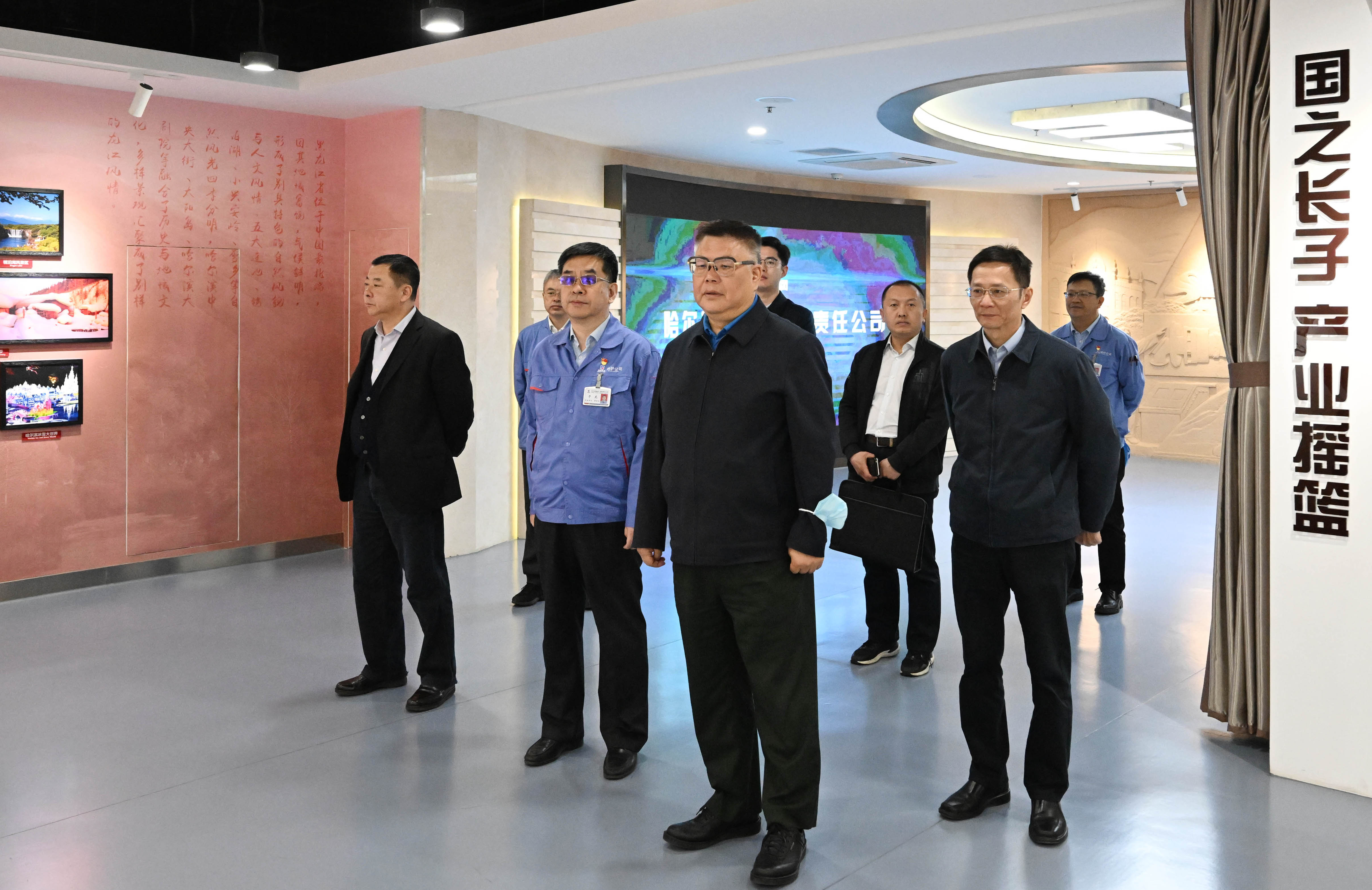 Z6·尊龙凯时「中国集团」官方网站