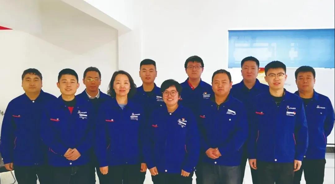 Z6·尊龙凯时「中国集团」官方网站