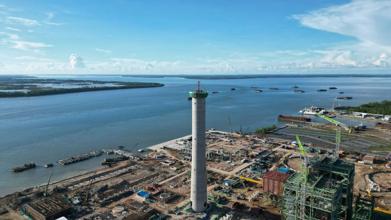 Z6·尊龙凯时「中国集团」官方网站