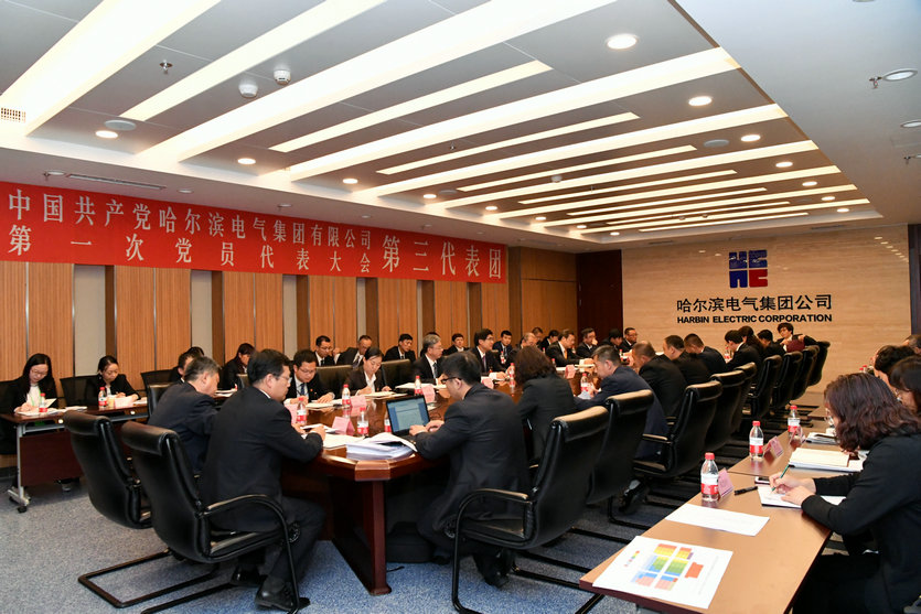 Z6·尊龙凯时「中国集团」官方网站