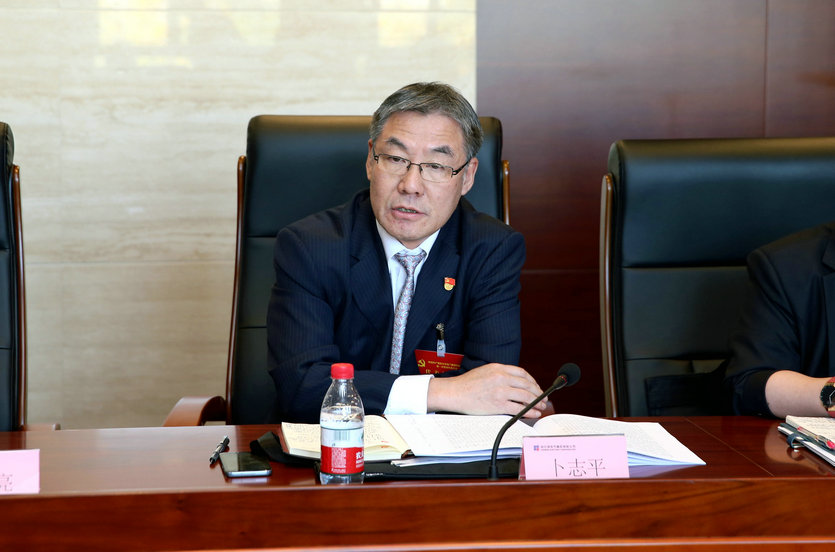 Z6·尊龙凯时「中国集团」官方网站