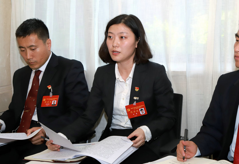 Z6·尊龙凯时「中国集团」官方网站