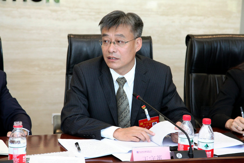 Z6·尊龙凯时「中国集团」官方网站